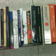 The protest site’s English collection.